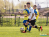 1228img_8829_04_19_2016