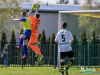 1229img_8836_04_19_2016