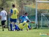 1231img_8839_04_19_2016