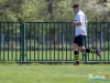 1231img_8840_04_19_2016