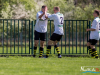 1231img_8842_04_19_2016