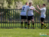 1231img_8844_04_19_2016