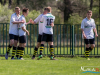 1231img_8846_04_19_2016