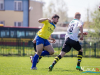 1234img_8852_04_19_2016