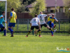 1235img_8854_04_19_2016