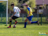 1235img_8856_04_19_2016