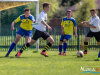 1235img_8857_04_19_2016