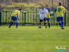 1236img_8859_04_19_2016