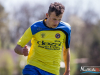 1239img_8860_04_19_2016