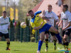 1239img_8861_04_19_2016