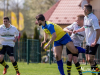 1239img_8862_04_19_2016