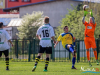 1240img_8863_04_19_2016