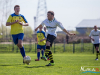 1247img_8866_04_19_2016