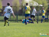 1247img_8868_04_19_2016