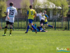 1247img_8869_04_19_2016