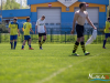 1248img_8870_04_19_2016