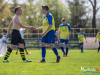 1248img_8871_04_19_2016