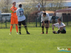 1248img_8872_04_19_2016