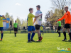 1248img_8873_04_19_2016
