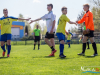1248img_8874_04_19_2016