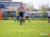 1248img_8875_04_19_2016