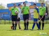 1249img_8876_04_19_2016