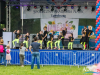 1742img_8510_wynik