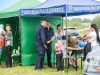 1743img_8516_wynik