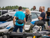 1743img_8519_wynik