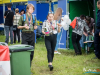 1743img_8522_wynik