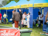 1743img_8526_wynik