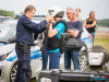 1744img_8535_wynik