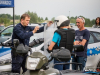 1744img_8537_wynik