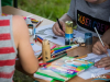 1745img_8541_wynik