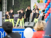 1745img_8543_wynik