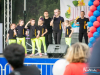 1745img_8544_wynik