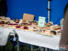 1745img_8546_wynik