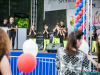 1745img_8548_wynik