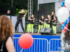 1745img_8550_wynik
