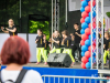 1746img_8552_wynik