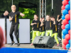 1746img_8554_wynik