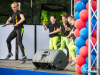1747img_8566_wynik