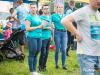 1748img_8577_wynik