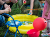 1749img_8584_wynik