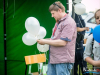 1749img_8588_wynik
