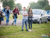 1749img_8592_wynik