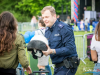 1750img_8607_wynik