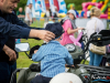 1751img_8617_wynik