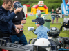 1751img_8620_wynik