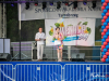 1753img_8625_wynik